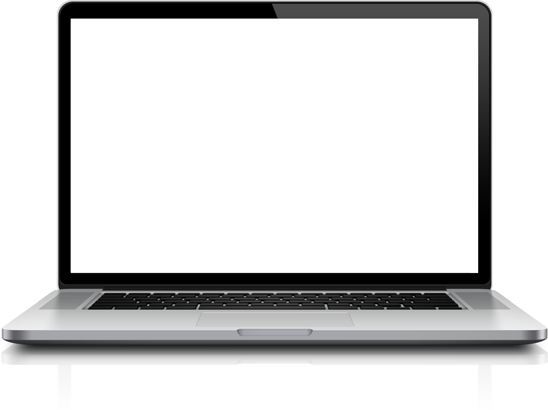 Web Sitesi Projesi